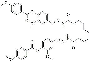 SALOR-INT L105791-1EA 结构式