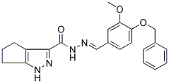 SALOR-INT L103535-1EA 结构式