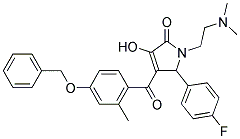 SALOR-INT L350761-1EA 结构式