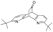 RARECHEM AQ NN 0375 结构式