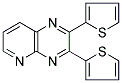 SALOR-INT L131741-1EA 结构式