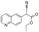 RARECHEM AK ML 0112 结构式