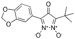 RARECHEM AM UH V166 结构式