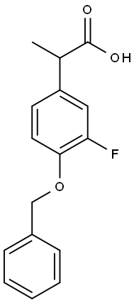 SALOR-INT L129348-1EA 结构式