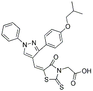 SALOR-INT L193585-1EA 结构式