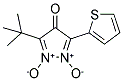 RARECHEM AM UH V161 结构式