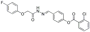 SALOR-INT L110175-1EA 结构式