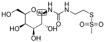 MTS-5-GALACTOSE