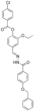 SALOR-INT L263524-1EA 结构式