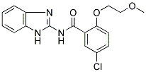 SALOR-INT L101273-1EA 结构式