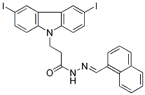 SALOR-INT L114529-1EA 结构式