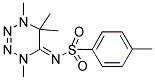 RARECHEM AQ NN 0329 结构式