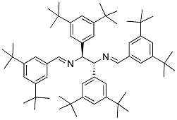 RARECHEM AQ A2 0017 结构式