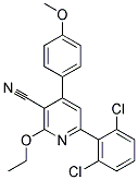 SALOR-INT L152846-1EA 结构式