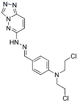 SALOR-INT L354325-1EA 结构式