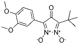 RARECHEM AM UH V170 结构式