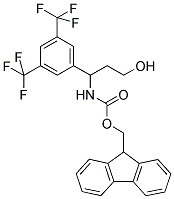 RARECHEM AK ML 0293 结构式