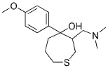 RARECHEM AM UF H057 结构式