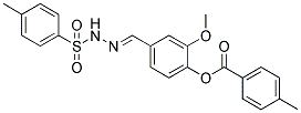 SALOR-INT L110647-1EA 结构式