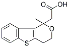 RARECHEM AM UF KB03 结构式