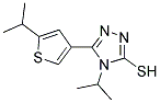 ART-CHEM-BB B015723 结构式