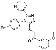 SALOR-INT L408700-1EA 结构式