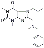 SALOR-INT L113301-1EA 结构式