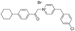 SALOR-INT L122238-1EA 结构式