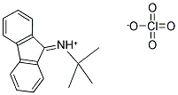 RARECHEM AQ BD 0BA4 结构式