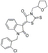 SALOR-INT L190055-1EA 结构式