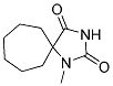 RARECHEM AM UF SCH3 结构式