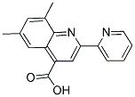 ART-CHEM-BB B013513 结构式