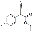 RARECHEM AK ML 0150 结构式