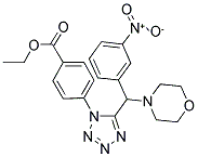 TOSLAB 21908 结构式