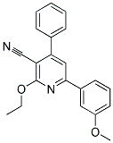 SALOR-INT L152838-1EA 结构式