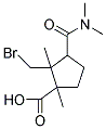 IFLAB-BB F1901-0094 结构式