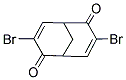 RARECHEM AQ BC 9071 结构式