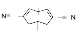 RARECHEM AQ BC 8057 结构式