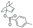 RARECHEM AQ BC 8A05 结构式