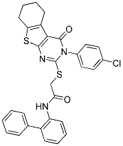 SALOR-INT L287741-1EA 结构式