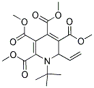 RARECHEM AQ NN 0170 结构式