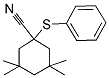 RARECHEM AQ C6 0009 结构式