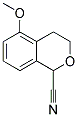 RARECHEM AM UF J441 结构式