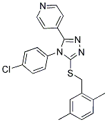 SALOR-INT L292419-1EA 结构式