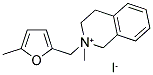 RARECHEM AM UF B024 结构式