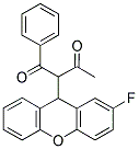 SALOR-INT L342718-1EA 结构式