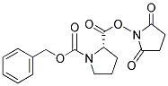 LABOTEST-BB LT00771823 结构式