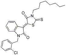 SALOR-INT L190071-1EA 结构式