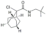 RARECHEM AQ TC 1048 结构式