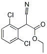 RARECHEM AK ML 0152 结构式